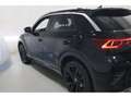 Volkswagen T-Roc 2.0 TDI DSG R-Line Navi*CAM*IQ*SHZ 4Motion Schwarz - thumbnail 18