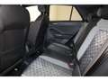 Volkswagen T-Roc 2.0 TDI DSG R-Line Navi*CAM*IQ*SHZ 4Motion Schwarz - thumbnail 17