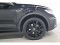 Volkswagen T-Roc 2.0 TDI DSG R-Line Navi*CAM*IQ*SHZ 4Motion Schwarz - thumbnail 6
