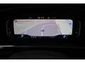 Volkswagen T-Roc 2.0 TDI DSG R-Line Navi*CAM*IQ*SHZ 4Motion Schwarz - thumbnail 16