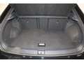 Volkswagen T-Roc 2.0 TDI DSG R-Line Navi*CAM*IQ*SHZ 4Motion Schwarz - thumbnail 7