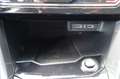 Volkswagen T-Roc Style 2.0 TDI*7-Gang-DSG*110kW*1.Hand* Noir - thumbnail 24