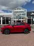 Mitsubishi Eclipse Cross PHEV Select 2.4 MIVEC 4WD Rot - thumbnail 5