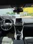 Mitsubishi Eclipse Cross PHEV Select 2.4 MIVEC 4WD Rot - thumbnail 11