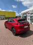 Mitsubishi Eclipse Cross PHEV Select 2.4 MIVEC 4WD Rot - thumbnail 6