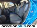 Ford Puma 1.0 EcoBoost MHEV ST-Line X Aut. 155 Azul - thumbnail 18