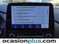 Ford Puma 1.0 EcoBoost MHEV ST-Line X Aut. 155 Azul - thumbnail 38