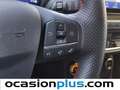 Ford Puma 1.0 EcoBoost MHEV ST-Line X Aut. 155 Azul - thumbnail 33