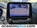 Ford Puma 1.0 EcoBoost MHEV ST-Line X Aut. 155 Azul - thumbnail 13