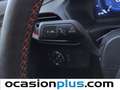 Ford Puma 1.0 EcoBoost MHEV ST-Line X Aut. 155 Azul - thumbnail 31
