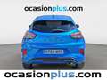 Ford Puma 1.0 EcoBoost MHEV ST-Line X Aut. 155 Azul - thumbnail 20