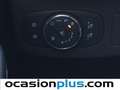 Ford Puma 1.0 EcoBoost MHEV ST-Line X Aut. 155 Azul - thumbnail 30