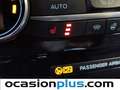 Ford Puma 1.0 EcoBoost MHEV ST-Line X Aut. 155 Azul - thumbnail 9