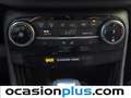 Ford Puma 1.0 EcoBoost MHEV ST-Line X Aut. 155 Azul - thumbnail 35