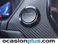 Ford Puma 1.0 EcoBoost MHEV ST-Line X Aut. 155 Azul - thumbnail 37