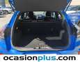 Ford Puma 1.0 EcoBoost MHEV ST-Line X Aut. 155 Azul - thumbnail 23