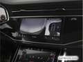 Audi Q7 50 TDI qu. S line competition plus 7-Sitzer/P Schwarz - thumbnail 19