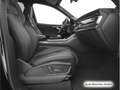 Audi Q7 50 TDI qu. S line competition plus 7-Sitzer/P Schwarz - thumbnail 23
