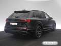 Audi Q7 50 TDI qu. S line competition plus 7-Sitzer/P Schwarz - thumbnail 7