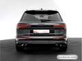 Audi Q7 50 TDI qu. S line competition plus 7-Sitzer/P Schwarz - thumbnail 8