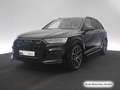 Audi Q7 50 TDI qu. S line competition plus 7-Sitzer/P Schwarz - thumbnail 4