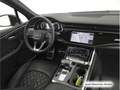 Audi Q7 50 TDI qu. S line competition plus 7-Sitzer/P Schwarz - thumbnail 11