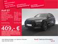 Audi Q7 50 TDI qu. S line competition plus 7-Sitzer/P Schwarz - thumbnail 1