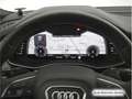 Audi Q7 50 TDI qu. S line competition plus 7-Sitzer/P Schwarz - thumbnail 17