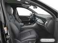 Audi Q7 50 TDI qu. S line competition plus 7-Sitzer/P Schwarz - thumbnail 12