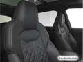 Audi Q7 50 TDI qu. S line competition plus 7-Sitzer/P Schwarz - thumbnail 13