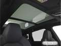 Audi Q7 50 TDI qu. S line competition plus 7-Sitzer/P Schwarz - thumbnail 24