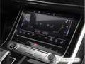 Audi Q7 50 TDI qu. S line competition plus 7-Sitzer/P Schwarz - thumbnail 20