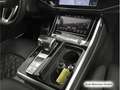 Audi Q7 50 TDI qu. S line competition plus 7-Sitzer/P Schwarz - thumbnail 16