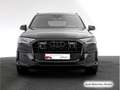 Audi Q7 50 TDI qu. S line competition plus 7-Sitzer/P Schwarz - thumbnail 5