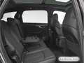 Audi Q7 50 TDI qu. S line competition plus 7-Sitzer/P Schwarz - thumbnail 14