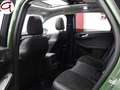 Ford Kuga 2.5 Duratec FHEV Active X 4x2 Aut. Verde - thumbnail 6