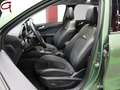 Ford Kuga 2.5 Duratec FHEV Active X 4x2 Aut. Verde - thumbnail 3