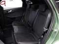 Ford Kuga 2.5 Duratec FHEV Active X 4x2 Aut. Verde - thumbnail 7