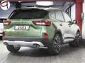 Ford Kuga 2.5 Duratec FHEV Active X 4x2 Aut. Verde - thumbnail 2
