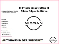 Nissan Qashqai 1.3 DIG T Tekna+, Kamera, PGD, Bose, SH