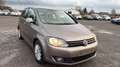 Volkswagen Golf Plus Golf Plus 1.6 CR TDi Trendline BMT DPF Bronze - thumbnail 2