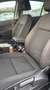 Volkswagen Golf Plus Golf Plus 1.6 CR TDi Trendline BMT DPF Bronze - thumbnail 8