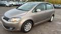 Volkswagen Golf Plus Golf Plus 1.6 CR TDi Trendline BMT DPF Bronze - thumbnail 1