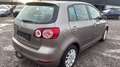 Volkswagen Golf Plus Golf Plus 1.6 CR TDi Trendline BMT DPF Bronze - thumbnail 4