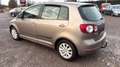 Volkswagen Golf Plus Golf Plus 1.6 CR TDi Trendline BMT DPF Bronze - thumbnail 5