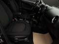 MINI One Countryman One Schwarz - thumbnail 13