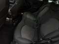 MINI One Countryman One Schwarz - thumbnail 14
