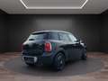 MINI One Countryman One Schwarz - thumbnail 5