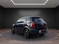 MINI One Countryman One Schwarz - thumbnail 3