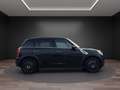 MINI One Countryman One Schwarz - thumbnail 6